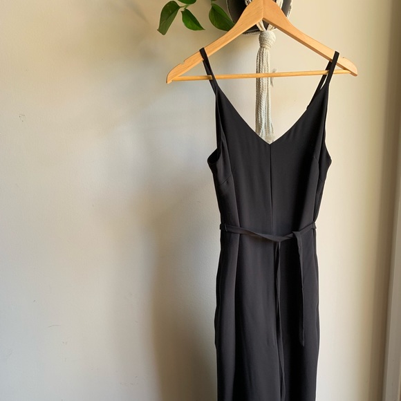 Frank & Oak Other - Jumpsuit